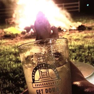 Meet your Posher, Sheryl